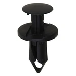 100 Push Type Bumper Fender Retainers Clips Compatible With Gm 11518017 Black. Fixed Price $23.75.