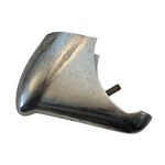 1956 Chevy 210 150 Front Bar Chrome Guard Nomad Bumperette. Fixed Price $69.95.