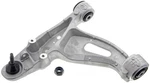 Suspension Control Arm And Ball Joint Assembly Mevotech Fits 03-07 Cadillac Cts. Fixed Price $190.52.