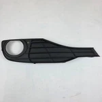 2012-2015 Bmw F30 F31 320I 328I Front Right Passenger Fog Light Trim Bezel Oem. Fixed Price $31.35.