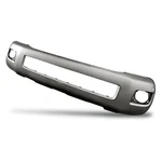 Bumper Cover For Toyota Sequoia 08-14 Replacement Front Standard Line. Fixed Price $263.83.