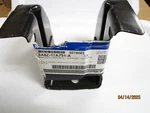 Genuine Ford Oem 8A8Z-17A751-A Bumper Mounting Bracket. Fixed Price $23.89.