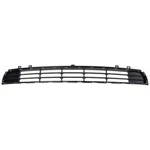 New Bumper Lower Grille KI1036155 Front Black Plastic For 2020-2022 Kia Sportage. Fixed Price $208.79.