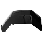 For Toyota Tundra 22-26 Front Passenger Side Bumper Molding Capa Certified. Fixed Price $236.32.