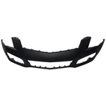 Front Bumper Cover For 2013-2014 Cadillac Ats Primed GM1000940 22878683. Fixed Price $298.67.