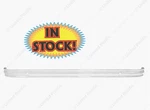 United Pacific B20092 - Chrome Bumper 1932 Ford Car (front & Rear) Truck. Fixed Price $419.00.