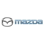 Genuine Mazda Stiff Bumper DB7T-50-0S0. Fixed Price $40.85.