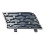 06-09 Range Rover L322 Driver Side Left Front Bumper Grille Cover DXB500350PUY. Fixed Price $32.95.