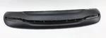 New Oem Mopar Rear Bumper Lower Valance Panel 68103925AD Chrysler 200 2015-2017. Fixed Price $207.15.