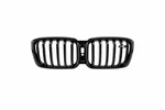 Genuine Oem Front Upper Grille For Bmw X4 M40I 22-25, X3 51135A36BD0. Fixed Price $319.65.