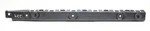New Oem Ford Rear Bumper Support Bracket Right BK3Z17787A Transit 150 250 15-25. Fixed Price $29.95.
