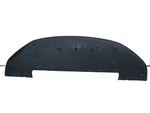 DP60350 Lucid Air 2022 2023 2024 2025 Front Bumper Lower Diffuser Valance Skid. Fixed Price $169.99.
