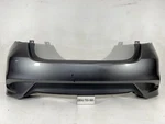 2015-2019 Nissan Versa Note Sr Rear Bumper Cover Oem. Fixed Price $300.00.