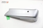 2021 2024 Ford F-150 Rear Bumper Right Passenger Side Cover Oem. Fixed Price $224.99.