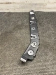 Ford Oem 16-19 Explorer Rear Bumper Components-side Bracket FB5Z17D942A. Fixed Price $19.50.