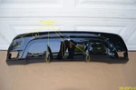 2021-2023 Range Rover Evoque L551 Rear Lower Bumper Cover Valance Tow Trim Oem. Fixed Price $249.99.