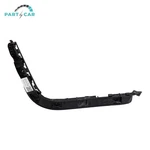 2017-2023 Tesla Model Rear Right Passenger Bumper Wing Support Bracket Oem. Fixed Price $39.99.