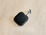06-2024 Lexus IS250 Rear Bumper Bolt Cover Plate 52162-53904 Oem Used. Fixed Price $20.00.