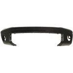 Bumper Cover For 2007-13 Toyota Tundra W/ Fog Light Holes Front Plastic Primed. Fixed Price $219.99.