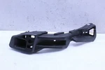 2011-2014 Porsche Cayenne Right Rear Bumper Bracket Mount Oem 7P5807394A. Fixed Price $37.17.