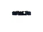 Front Right Bumper Cover Support 22WKND37 For Sprinter 1500 2500 3500XD. Fixed Price $37.05.