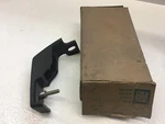 Gm Nos 1984 Cadillac Cimarron ? Front Rear Rh Bumper Guard 1621723. Fixed Price $20.00.