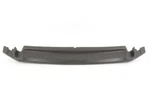 Oem Audi Q7 Front Bumper Impact Foam Absorber 4L0807550E Genuine No Duties. Fixed Price $84.17.