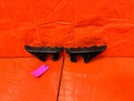 15-21 Subaru Wrx & Sti Left And Right Rear Bumper Brackets Retainers Clips 266. Fixed Price $34.95.