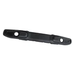 For 2020-2024 Jeep Wrangler Gladiator Bumper Cover Fascia Front. Fixed Price $250.00.