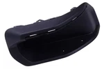 Genuine Gm Bumper Step Pad Bracket 84227861. Fixed Price $56.20.