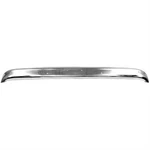 Dynacorn 1110A Bumper Front 60-62 Fits Chevy. Fixed Price $246.99.
