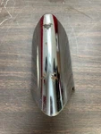 1954 Mercury Lh Or Rh Front Bumper Guard 1023. Fixed Price $25.00.