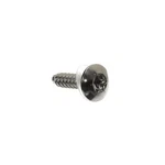 Oem New Rear Bumper Skid Plate Screw 2011-2020 Kia Sorento 85289-1U200. Fixed Price $21.92.