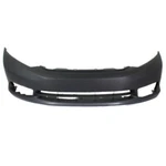 For 12 Civic 4DR Sedan Front Bumper Cover Assembly Prime HO1000281 04711TR3A80ZZ. Fixed Price $185.00.