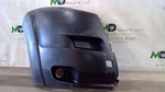 2014-2022 Dodge Ram Promaster Front Bumper Fascia Cover Right Side 5MA13LAHAA. Fixed Price $179.50.
