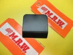 Bumper Cap Front Cover Black Tow Hook Trim Hole Passenger Side Oe 11-15 Scion Xb. Fixed Price $22.94.