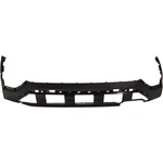 For Hyundai Santa Fe 2019 2020 Bumper Cover Rear Lower Textured HY1115121. Fixed Price $250.62.