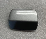 2007 2008 2009 Bmw Series E92 E93 Rear Bumper Tow Hook Cover Cap 7128262 Oem *. Fixed Price $30.00.
