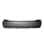 Fits 1996-2000 Honda Civic Hatchback Rear Bumper Cover 187-58608. Fixed Price $272.96.