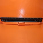 Audi A6 Diffuser Rear Valance 2019 2020 2021 S-line 4K0807521A Oem. Fixed Price $170.10.