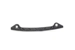 New Oe Ford Engine Timing Chain Guide 6M8Z6K297BA Escape Maverick 2.5 2.3 01-25. Fixed Price $19.95.