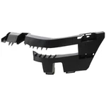Bumper Absorber 2006-11 Ford Ranger Front Driver Side 6L5Z17C882AA FO1072171. Fixed Price $46.93.