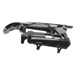 Bumper Face Bar Bracket Retainer Mounting Brace Rear Right Bmw 330I Xdrive 19-22. Fixed Price $219.99.