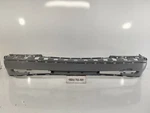 Am Front Bumper Cover For 1998-2000 Mercedes Benz C230 (202). Fixed Price $125.00.