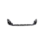 New Genuine Mopar Bracket Bumper Face Support Oe 55112228AG. Fixed Price $444.27.