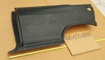 Nos Partial Chevy Ii Nova Sport Coupe Lh Rear Quarter Panel Oem Gm 1962 Front. Fixed Price $445.00.