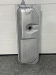 1935-36 Ford Fuel Tank Original. Fixed Price $165.00.