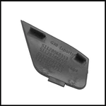 Rear Bumper Tow Eye Hook Cap Cover For Bmw G30LCI Sport 51128747769. Fixed Price $26.00.