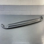 2012-2015 Volkswagen Passat Rear Lower Valance Panel Cover 561807521C Oem *note*. Fixed Price $63.75.