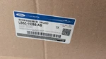 2020-2024 Ford Explorer Front Right Side Fog Light Trim New Oem LB5Z-15266-AB. Fixed Price $70.00.